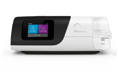 AirSense 11